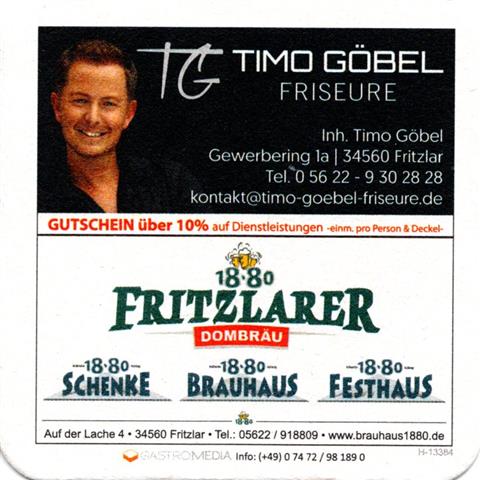 fritzlar hr-he 1880 sch brau fest w un ob 6b (quad185-gbel-h13384)